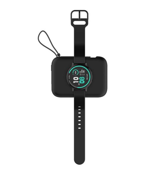 NUVO Powerbank pre Samsung watch 5000 mAh