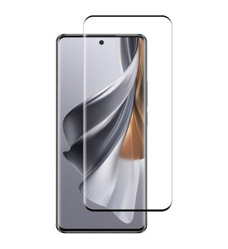 NUVO Tempered Glass Screen Protector...