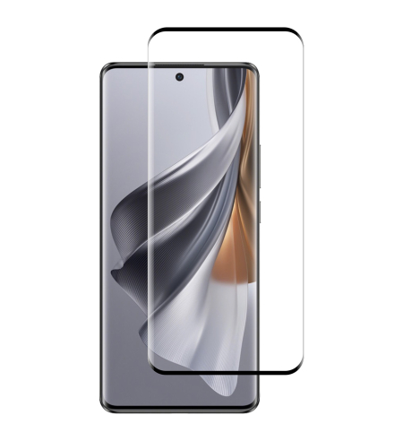 NUVO Tempered Glass Screen Protector...