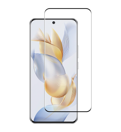 NUVO Tempered Glass Screen...