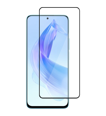 NUVO Tempered Glass Screen Protector...