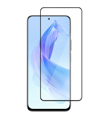 NUVO Tempered Glass Screen Protector...