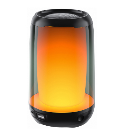 NUVO Bluetooth Speaker with...
