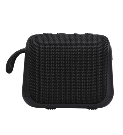 NUVO MINI Bluetooth...