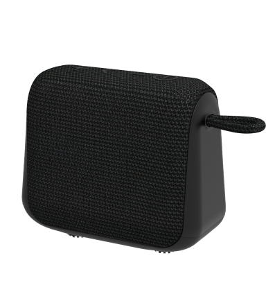 NUVO MINI Bluetooth Speaker... 2