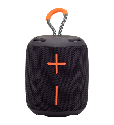 NUVO BOOM Durable Bluetooth...