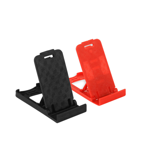 NUVO Compact Mini Phone Holder (2pcs)