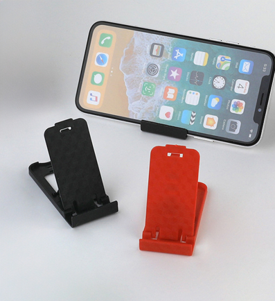 NUVO Compact Mini Phone... 2