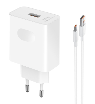 Honor 66 W Charging Adapter... 2