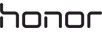 Honor