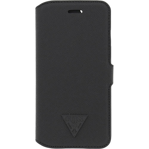 Guess brad flipové puzdro pre iPhone 6