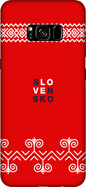 kryt-na-mobil-cicmany