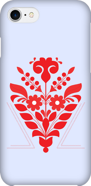 kryt na mobil horehronnie