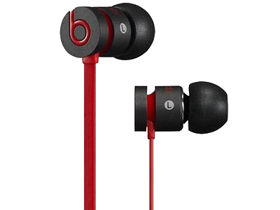 Súťaž o značkové slúchadlá Beats