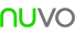 NUVO