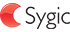 Sygic