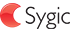 Sygic