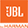 JBL