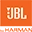 JBL