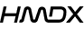 HMDX