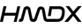 HMDX
