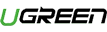 Ugreen