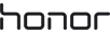 Honor