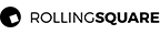 Rolling Square