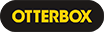 OtterBox