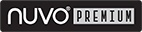 NUVO Premium