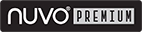 NUVO Premium