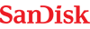 SanDisk