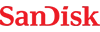 SanDisk