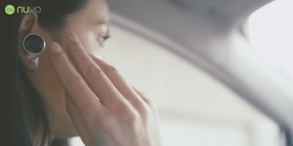 NUVO Promo video