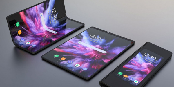 Mobilné trendy a ktoré dominujú v roku 2020?